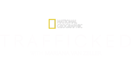 Trafficked with Mariana van Zeller