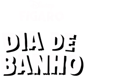 Dia de Banho