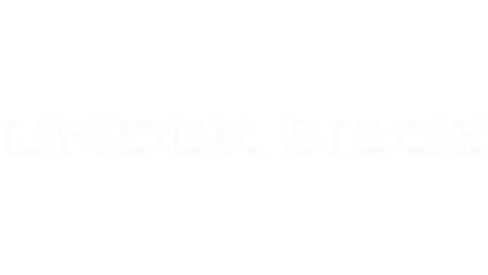 Under Siege