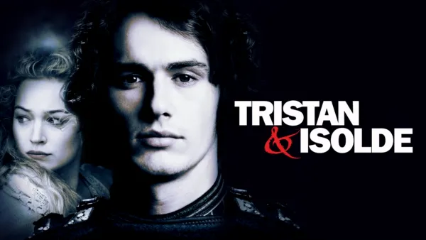thumbnail - Tristan & Isolde