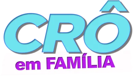 Crô em Familia