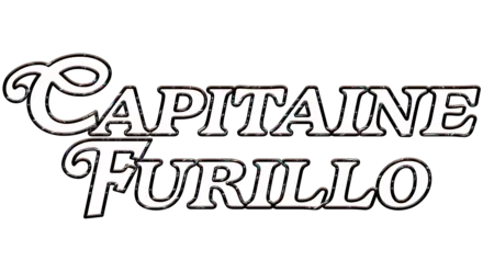 Capitaine Furillo