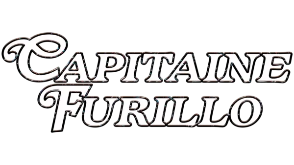 Capitaine Furillo