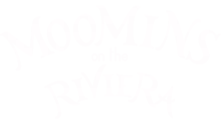 Moomins on The Riviera