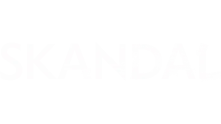 Skandal