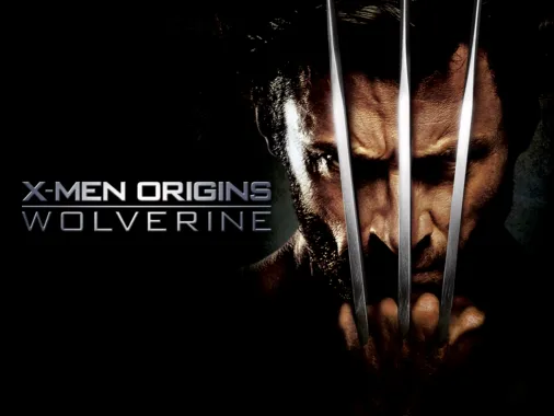 Watch x men origins wolverine online free sale