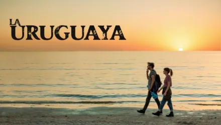 thumbnail - La uruguaya