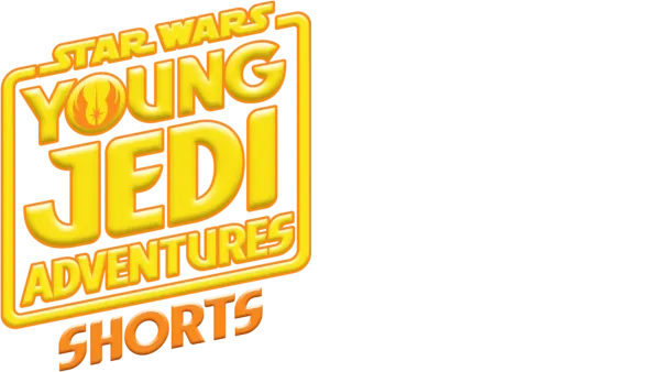 Star Wars: Young Jedi Adventures (Kısalar)