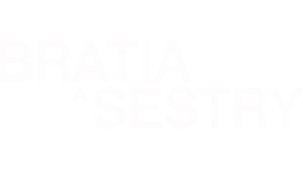 Bratia a sestry