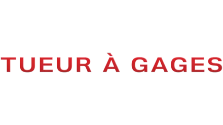 Tueur à gages