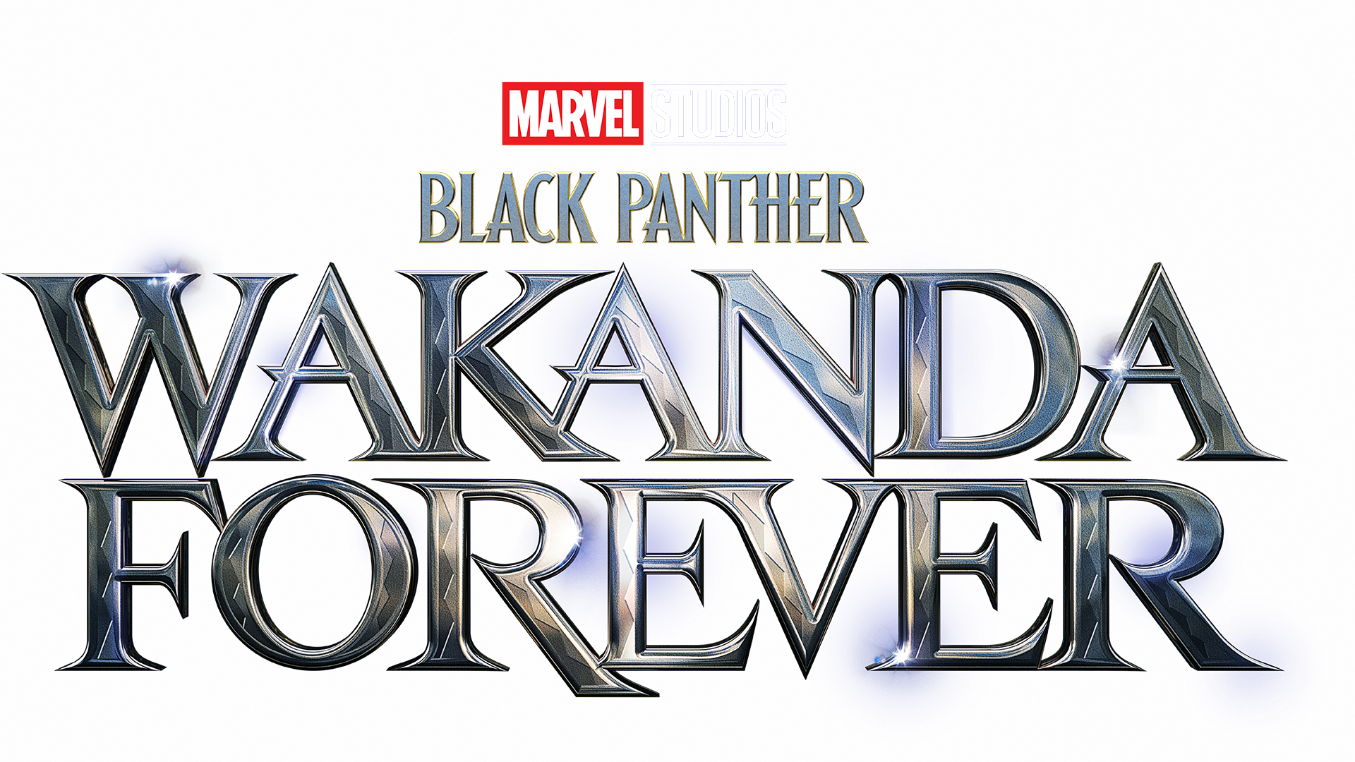 Regarder Black Panther: Wakanda Forever | Disney+