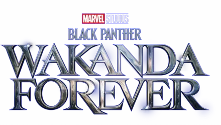 Black Panther: Wakanda Forever