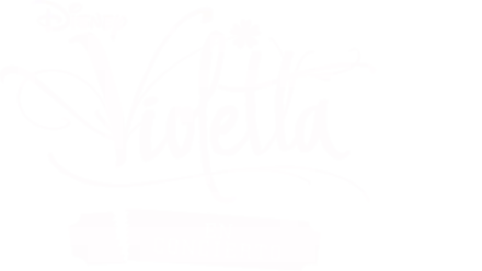 Violetta En Concierto