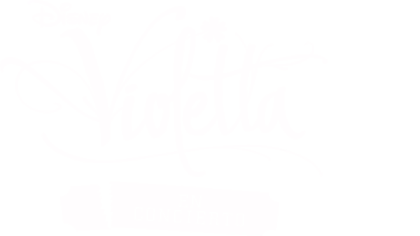 Violetta En Concierto