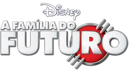 A Família do Futuro