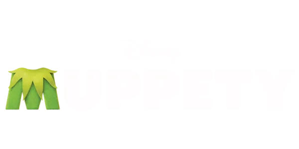 Muppety Title Art Image