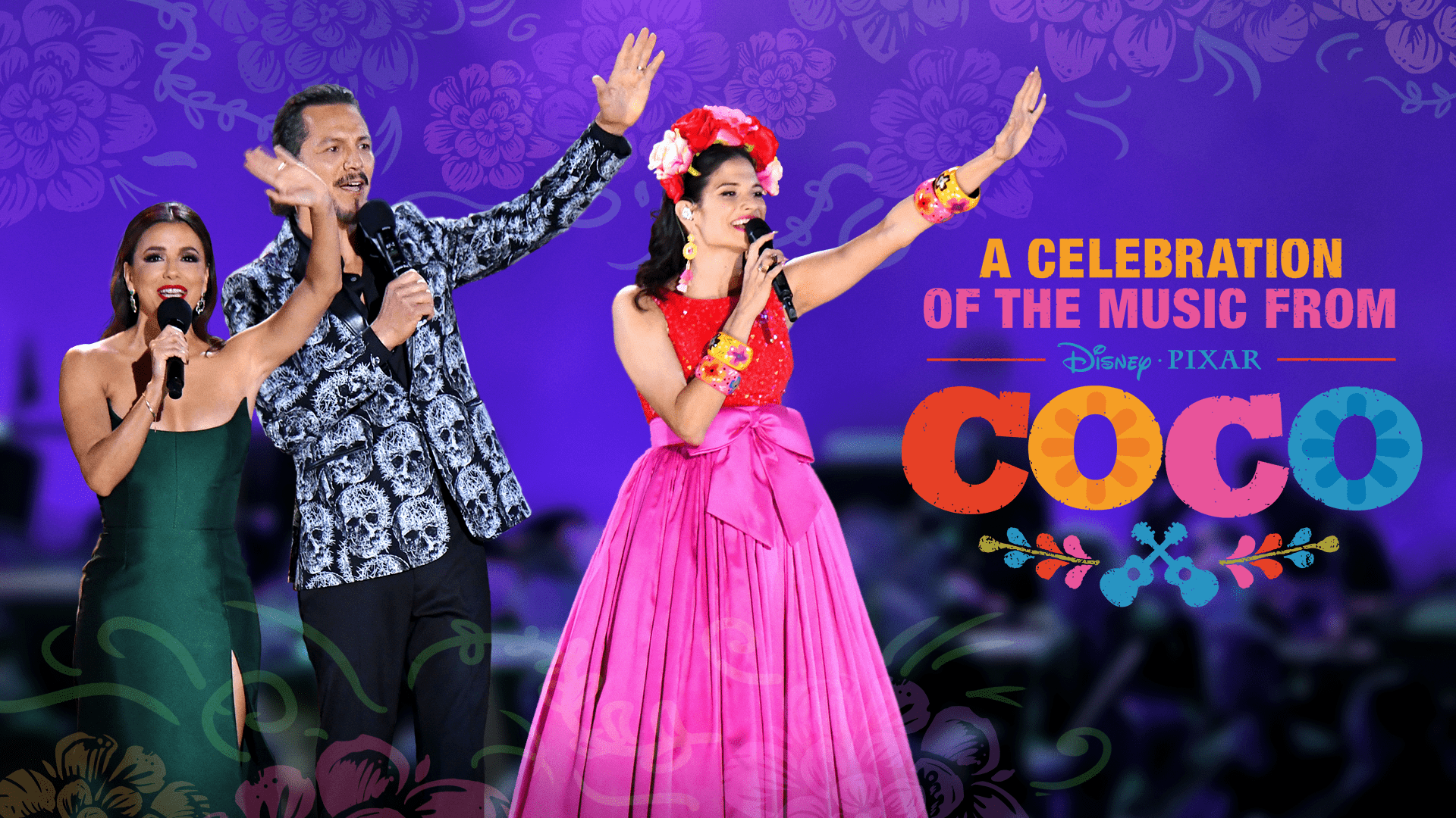 coco muñeco disney