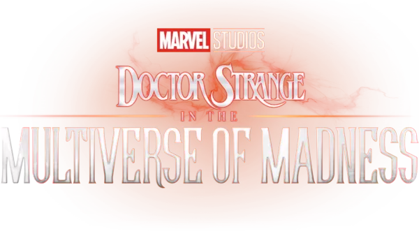 Doctor Strange in the Multiverse of Madness