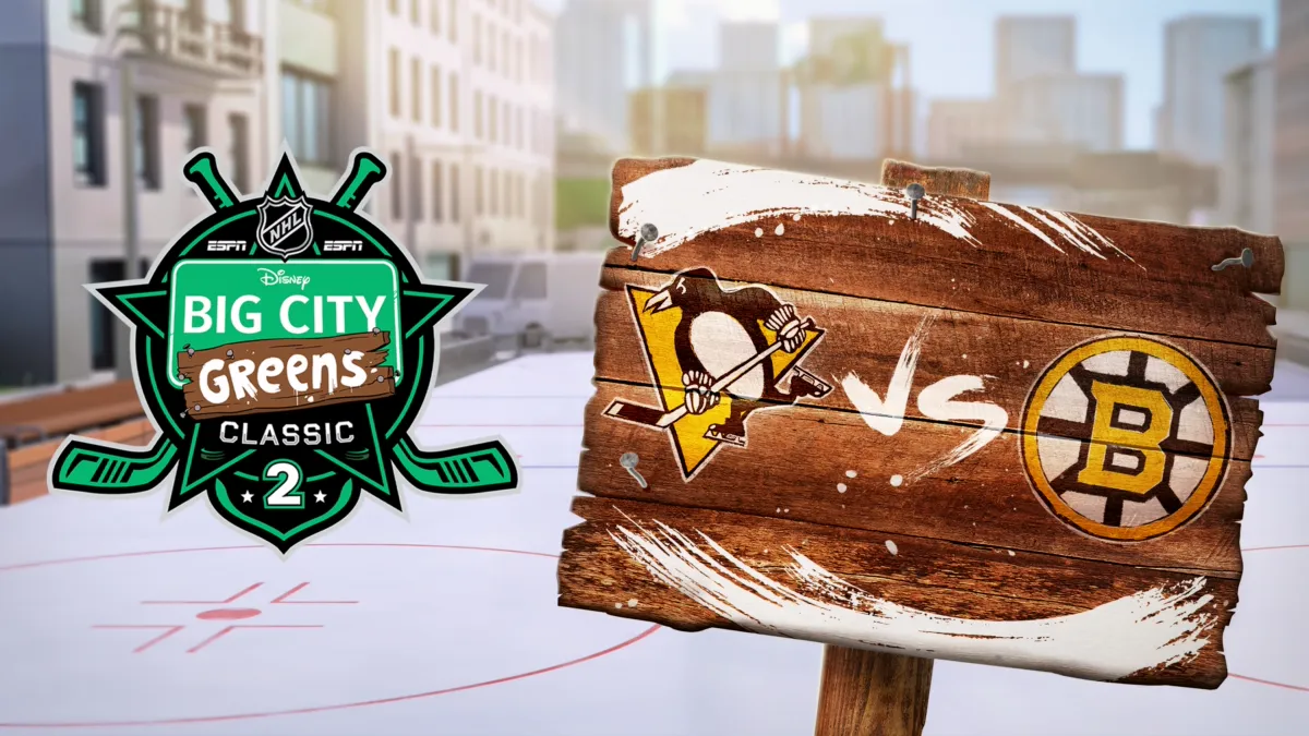 watch-nhl-big-city-greens-classic-2-disney