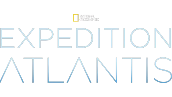 Expedition Atlantis ansehen Disney+