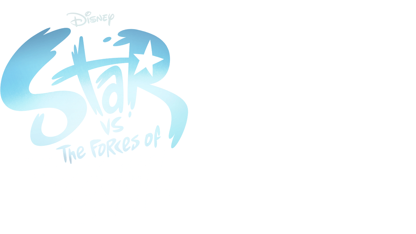 Watch Star Vs The Forces Of Evil Disney