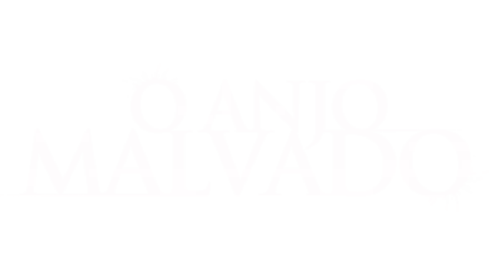 O Anjo Malvado