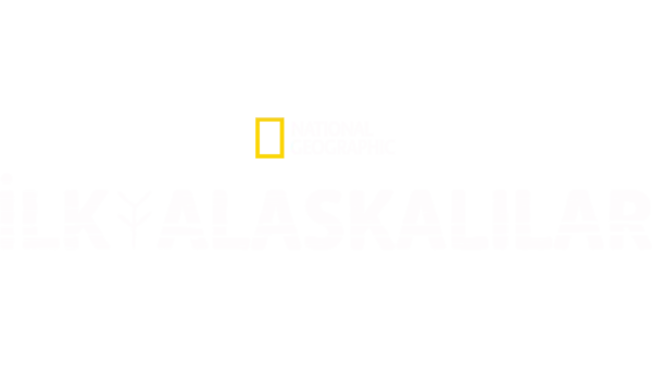 Sıfırın Altında Yaşam: İlk Alaskalılar