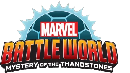 Marvel Battleworld: Mystery of the Thanostones