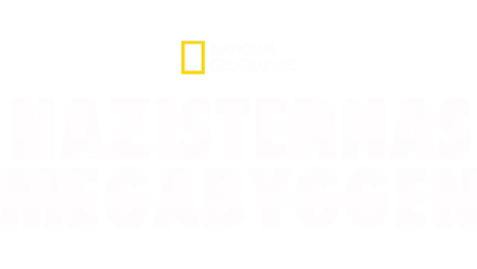 Nazisternas megabyggen