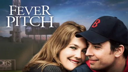 thumbnail - Fever Pitch