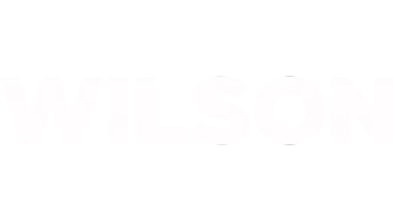 Wilson