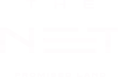 The Net: Promised Land