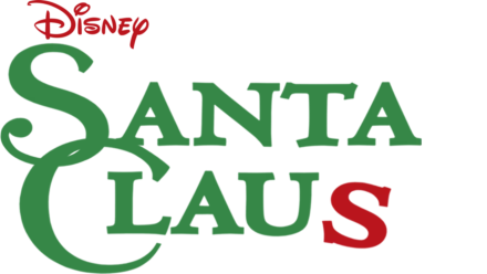 Santa Claus