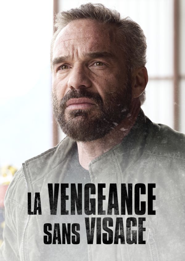 Free fall on Disney+ IE