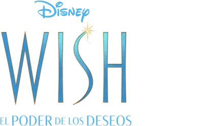 WISH: El Poder de los Deseos