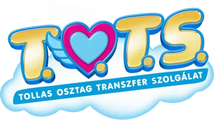 T.O.T.S. – Tollas Osztag Transzfer Szolgálat