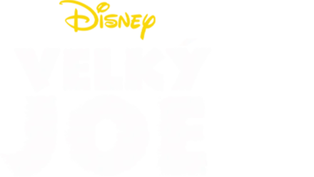 Velký Joe