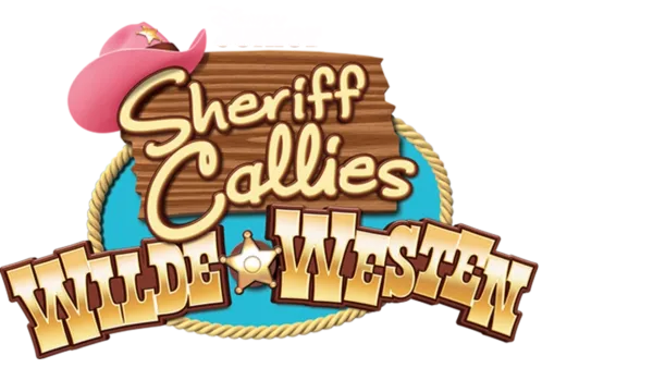 Sheriff Callies Wilde Westen
