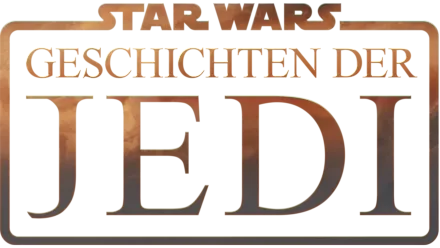 Star Wars: Geschichten der Jedi