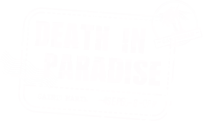 Death in Paradise