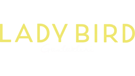 Lady Bird Günlükleri