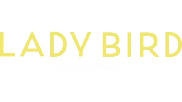 Lady Bird Günlükleri