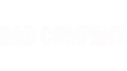 Bad Company (2002)