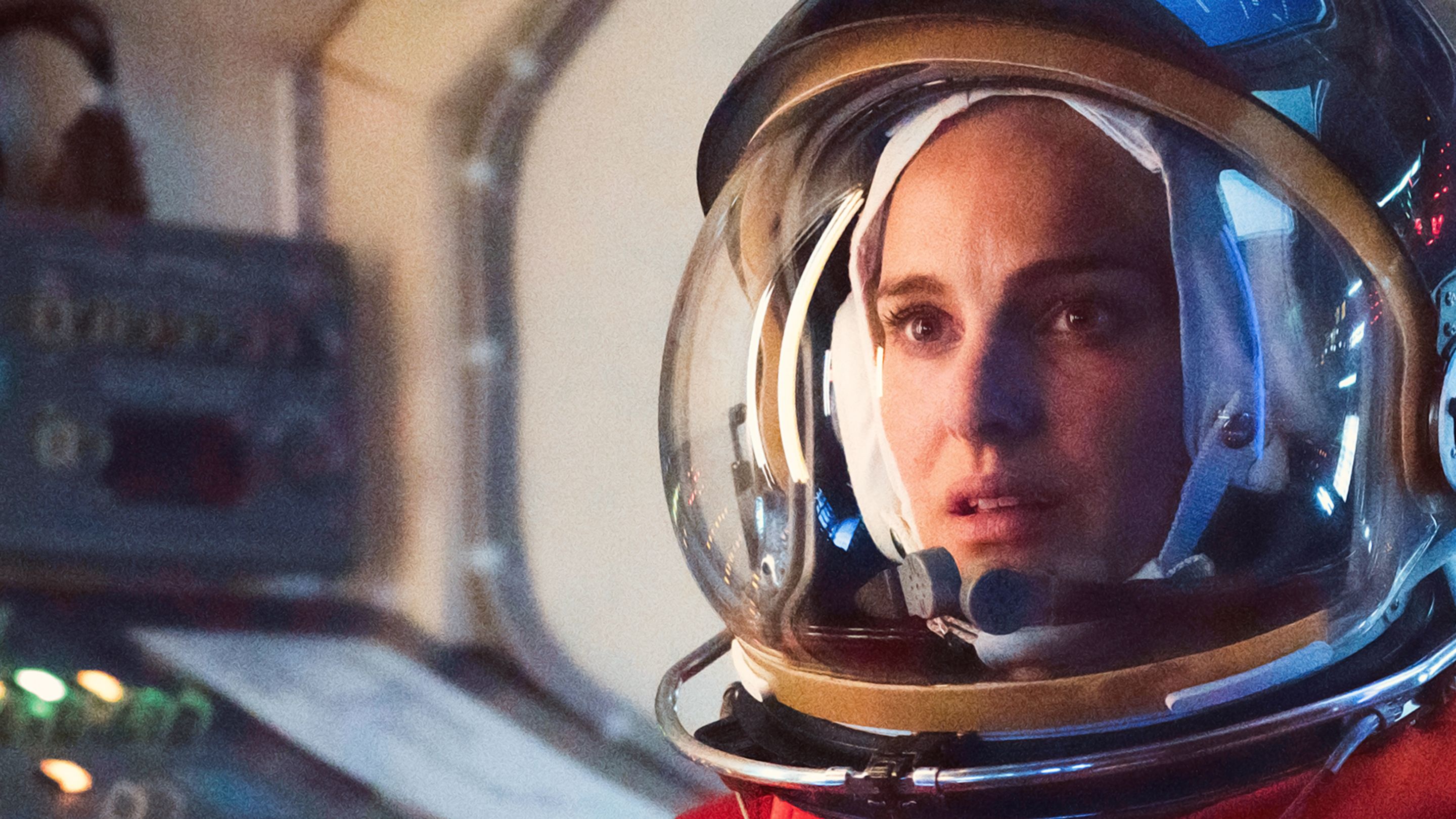 DEADLY GARAGE SALE HINDI CAST