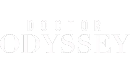 Doctor Odyssey