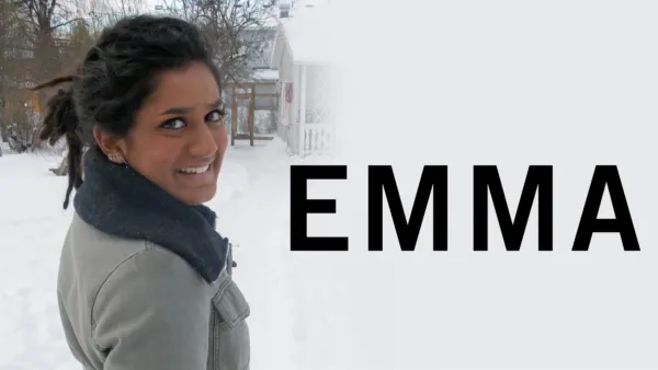 thumbnail - Emma