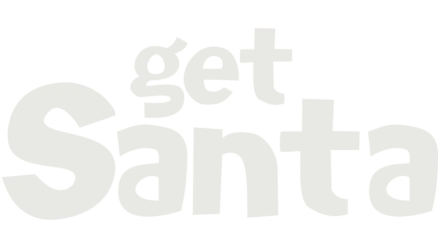 Get Santa