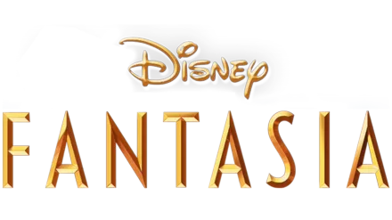 Fantasia