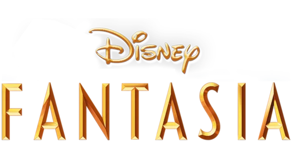 Watch fantasia discount 1940 free online