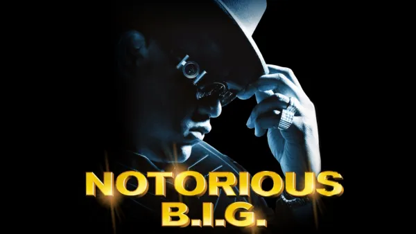 thumbnail - Notorious B.I.G.